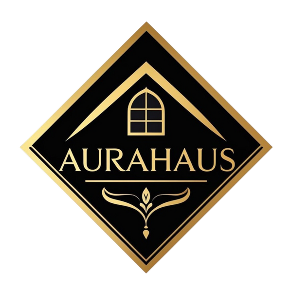 AuraHaus